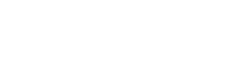 Logo Fleur de peau